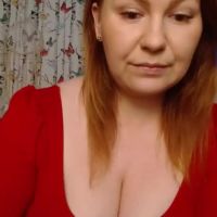 Jenny_live