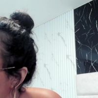 Reginavegaa