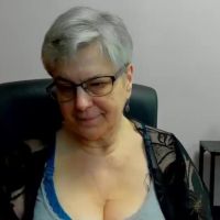 Iris_xdesire