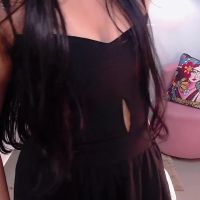 Lia_mar_