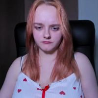 Wild_angel666