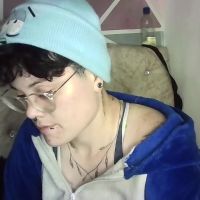 Megan_coop3r_