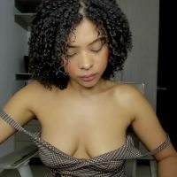 Andrearboleda