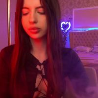 Sinful_sapphiree