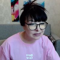 Spaik_mile_com