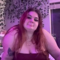Ivyxhearts