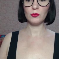 Irenlarasani