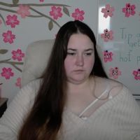Xx_daniella_xx