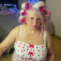 Emma_sexy__