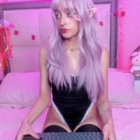 _valuu