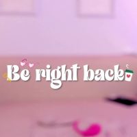 Emiilycutex_