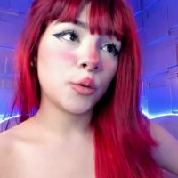 Evelyndarkcandy