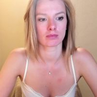 Sweet_angel_a