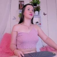 Camiilalopee