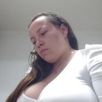_honey21_