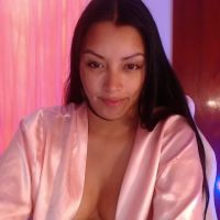 _sweetmodel_