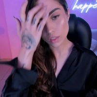 Mariannelane1