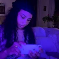 Tatiannatease