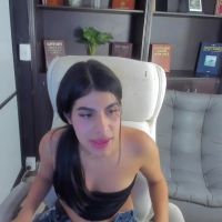 Taylorfox1