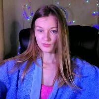 Mysticvenus_