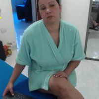 Laura_foxx2379