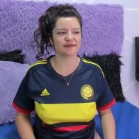 Sofi_noa