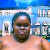 Ebonyhotbuns4u2luv