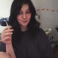 Maymary_