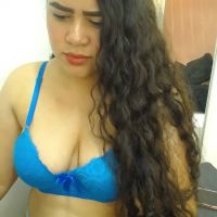 Debora_sanchez