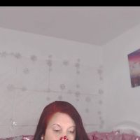Horny_touchk