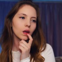 Constanceglascov