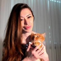 Brianadiamondxxx