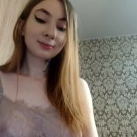 Melissasterilissa