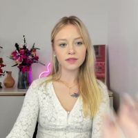 Perfectxcindy