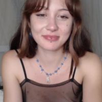 Angelbabyvictoria