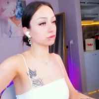 Kamila__117