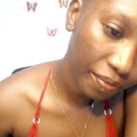 Sweet_puna