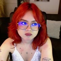 Crimson_tati