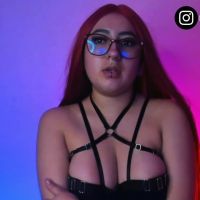 Larissa01_