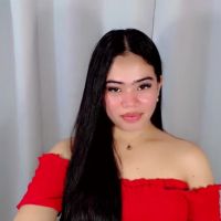 Alesha_vibe_me