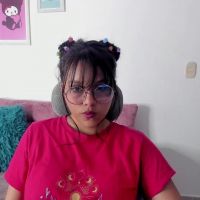 Alejaleex