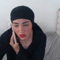 Maryam_arabicmilk