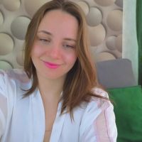Cutesmile_sharon