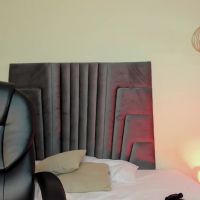 Katiia_sweet_