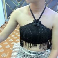 Sexyislive