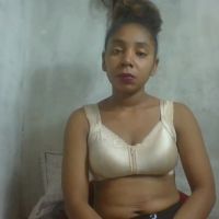 Cettehot