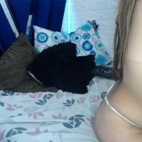 Nicolee_millerr