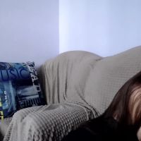 Angel_zoe77