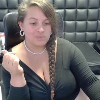 Sara_thonson_
