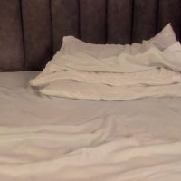 Sophie_smith19